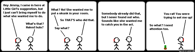 png/accs0771.png