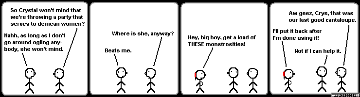 png/accs0779.png