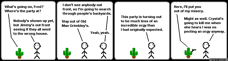 png/accs0790.png