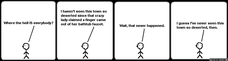 png/accs0792.png