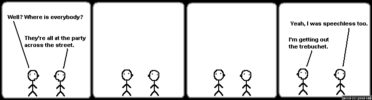 png/accs0796.png