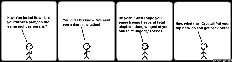 png/accs0797.png