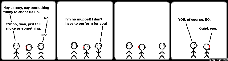 png/accs0803.png