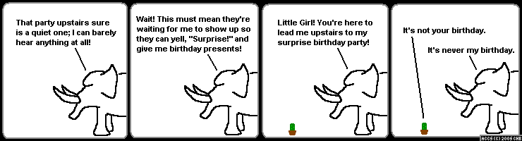 png/accs0805.png