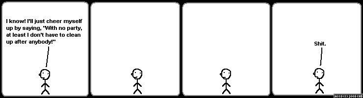 png/accs0806.png