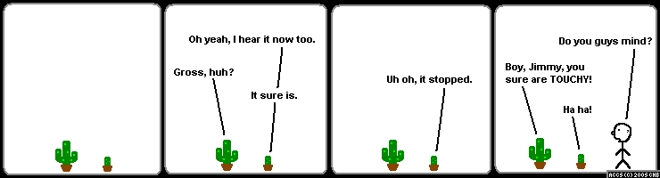 png/accs0816.png