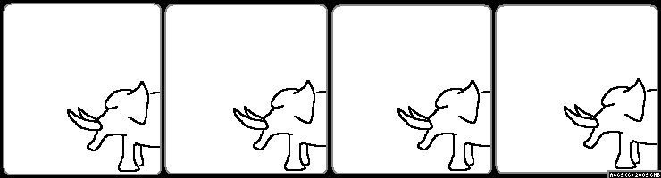 png/accs0817.png