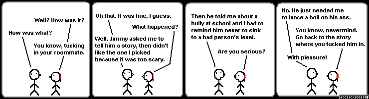 png/accs0820.png