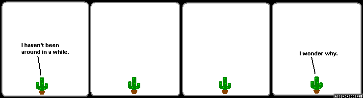 png/accs0826.png