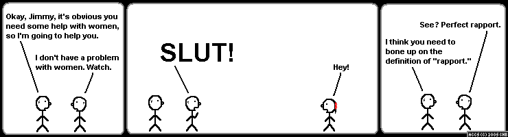 png/accs0829.png