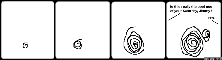 png/accs0840.png