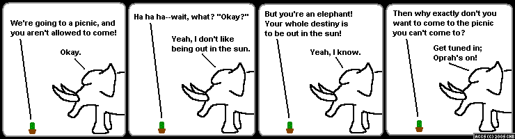 png/accs0846.png