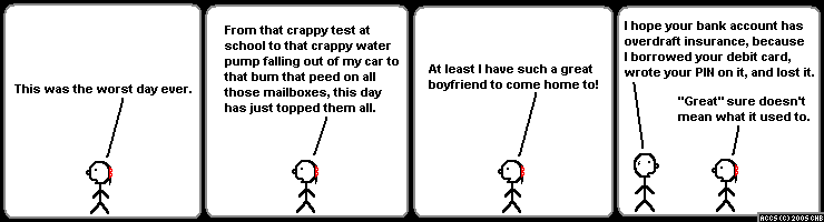 png/accs0849.png