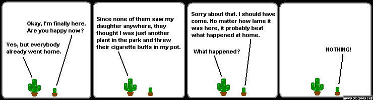 png/accs0851.png
