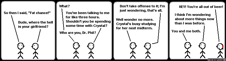 png/accs0856.png