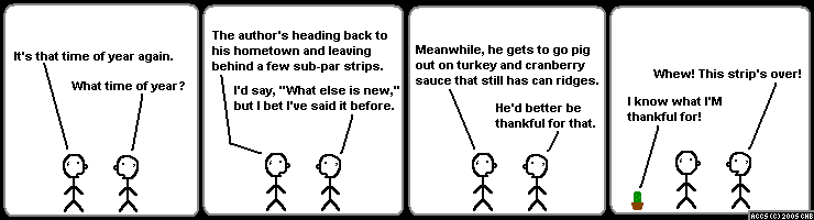 png/accs0858.png