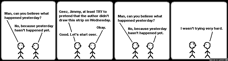 png/accs0859.png