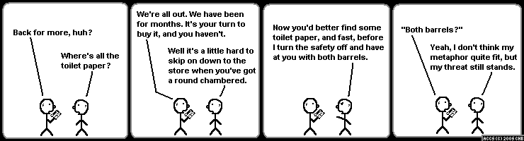 png/accs0863.png