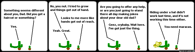 png/accs0865.png
