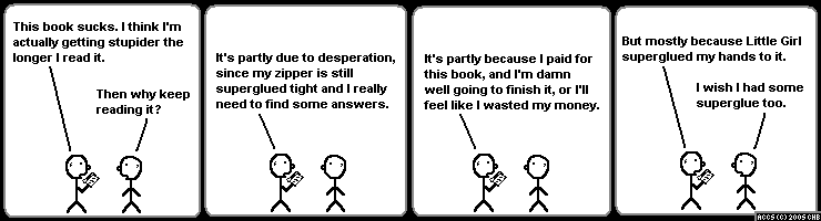 png/accs0866.png
