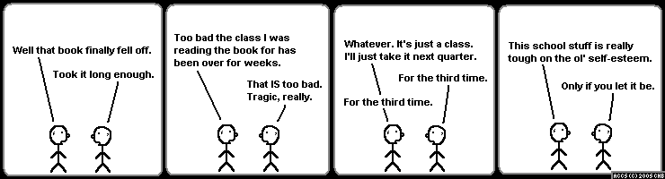 png/accs0879.png