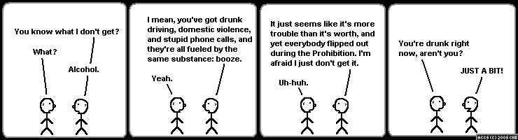 png/accs0880.png