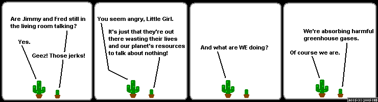 png/accs0884.png