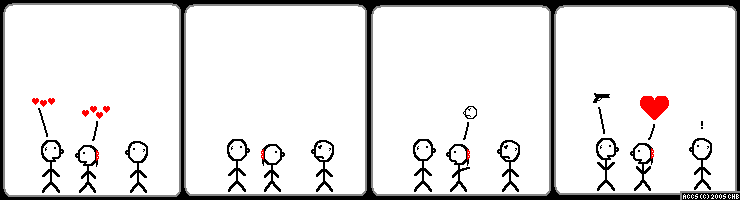 png/accs0885.png