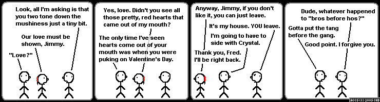 png/accs0886.png