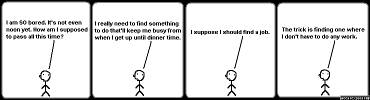 png/accs0888.png