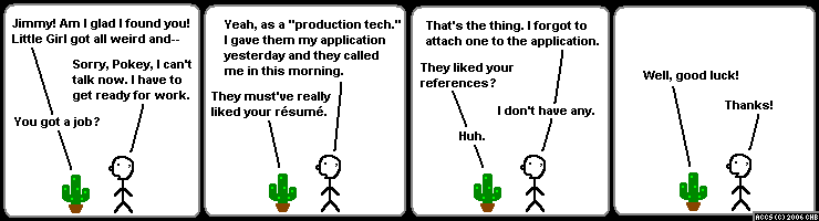 png/accs0901.png