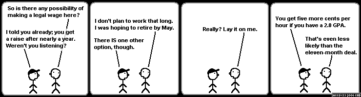 png/accs0904.png