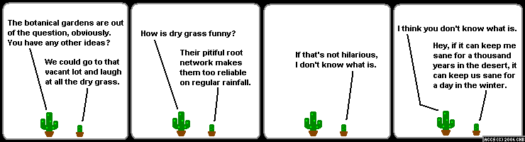 png/accs0909.png