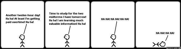 png/accs0919.png