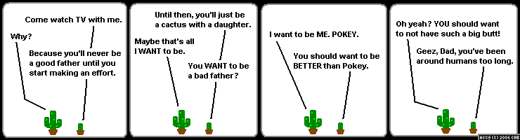 png/accs0922.png