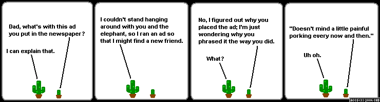 png/accs0924.png