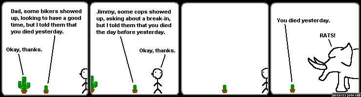 png/accs0926.png