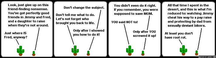 png/accs0928.png