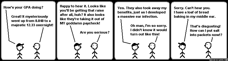 png/accs0930.png