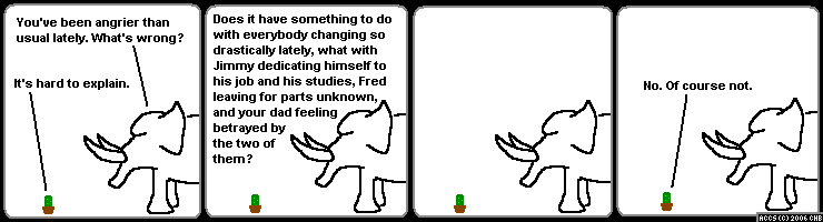 png/accs0933.png