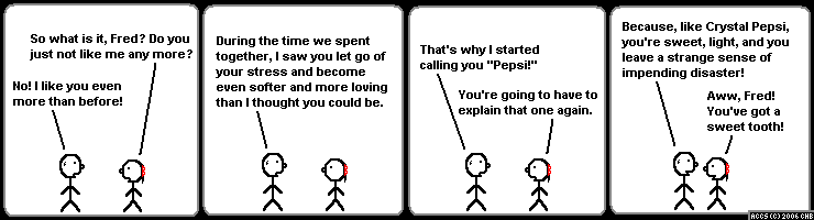 png/accs0936.png