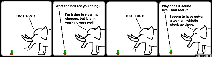 png/accs0948.png