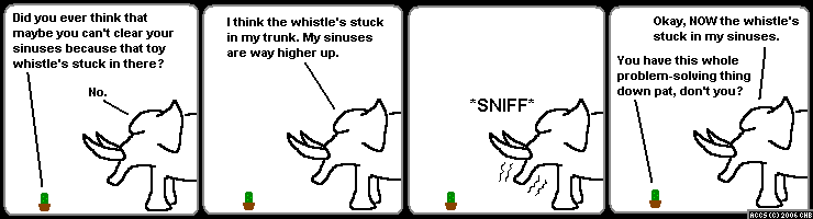 png/accs0949.png