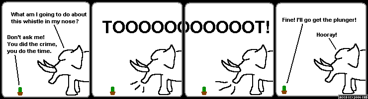 png/accs0953.png