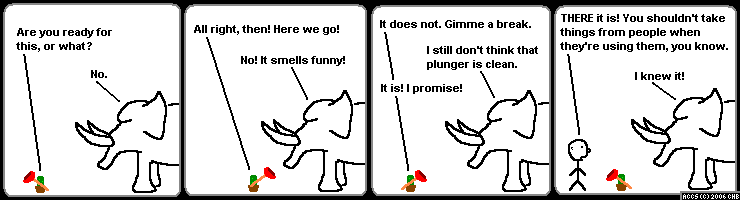png/accs0956.png