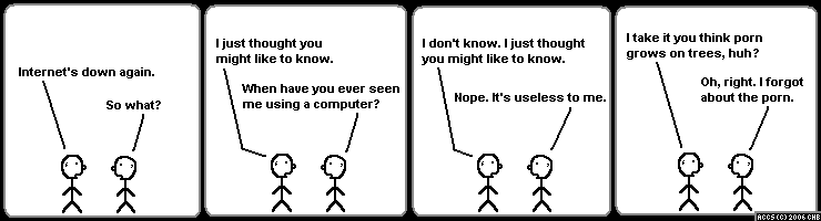 png/accs0959.png