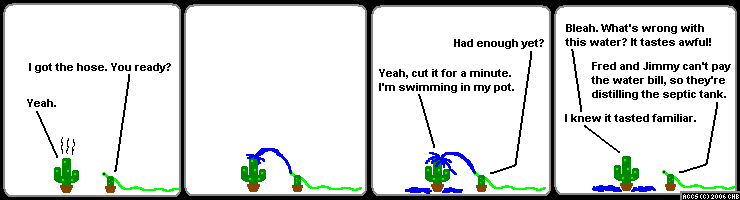 png/accs0971.png