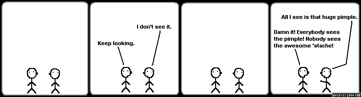 png/accs0978.png