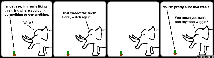png/accs0980.png