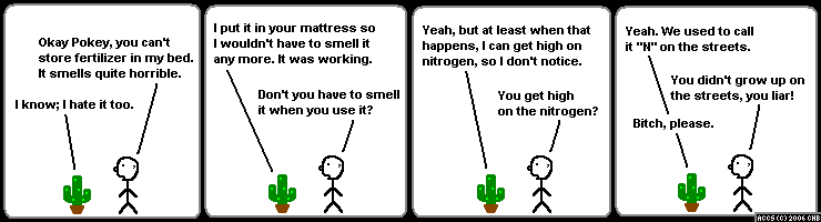 png/accs0987.png